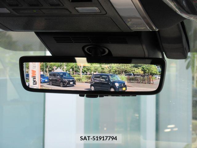 Toyota ALPHARD 2024-03 333601-23