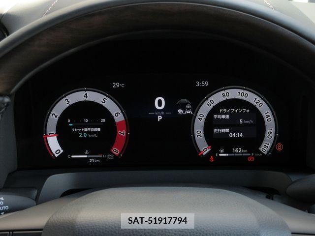 Toyota ALPHARD 2024-03 333601-22
