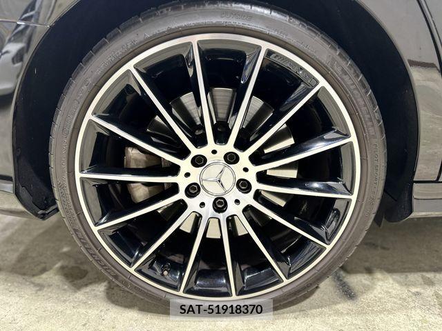 Amg E-CLASS 2018-07 240004-10