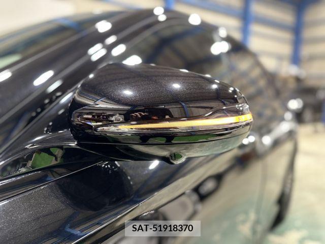 Amg E-CLASS 2018-07 240004-5