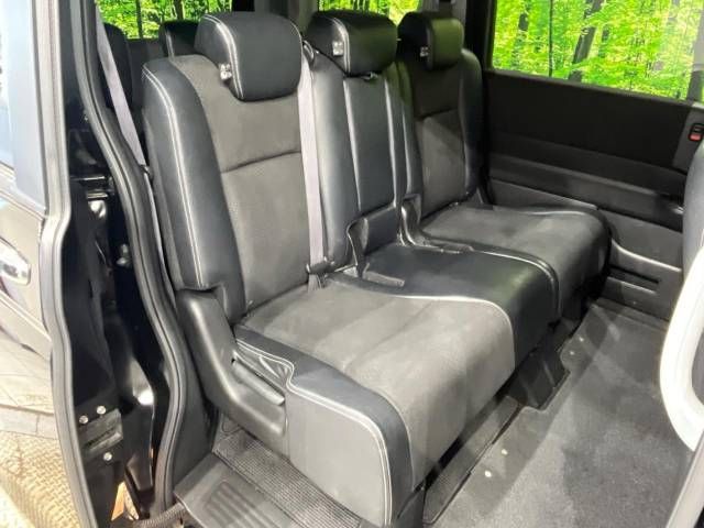 Honda e 2013-10 10893-9