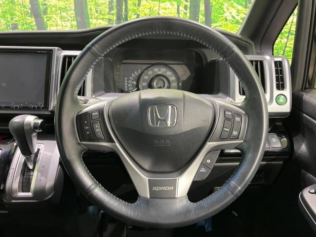 Honda e 2013-10 10893-12