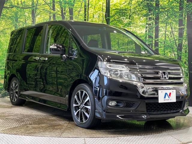 Honda e 2013-10 10893-17