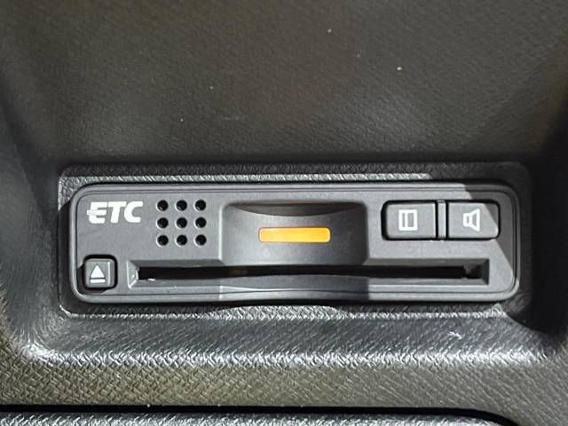 Honda e 2013-10 10893-5