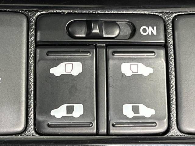 Honda e 2013-10 10893-2