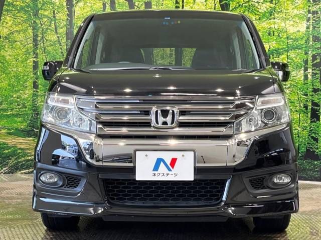 Honda e 2013-10 10893-15