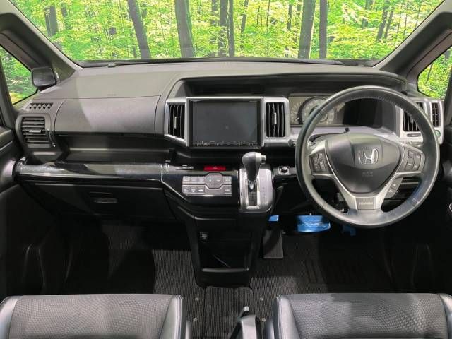 Honda e 2013-10 10893-1