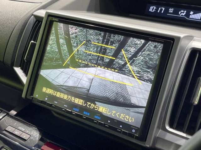 Honda e 2013-10 10893-4