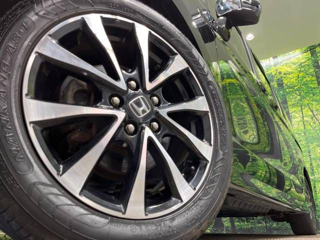 Honda e 2013-10 10893-14