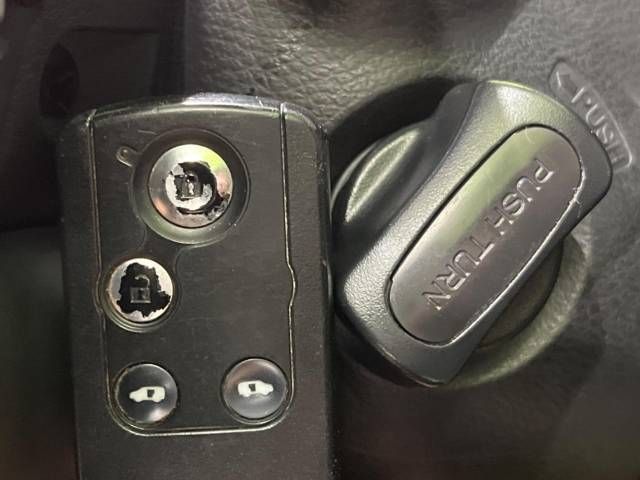 Honda e 2013-10 10893-7