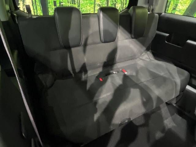 Honda e 2013-10 10893-10
