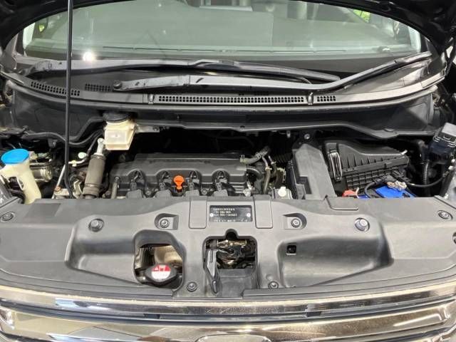 Honda e 2013-10 10893-19