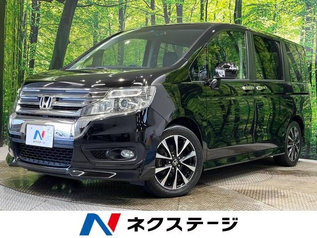 Honda e 2013-10 10893-0