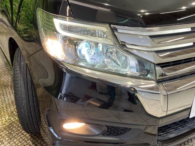 Honda e 2013-10 10893-13