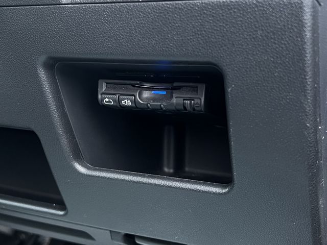 Daihatsu TANTO CUSTOM 2016-09 1261-13