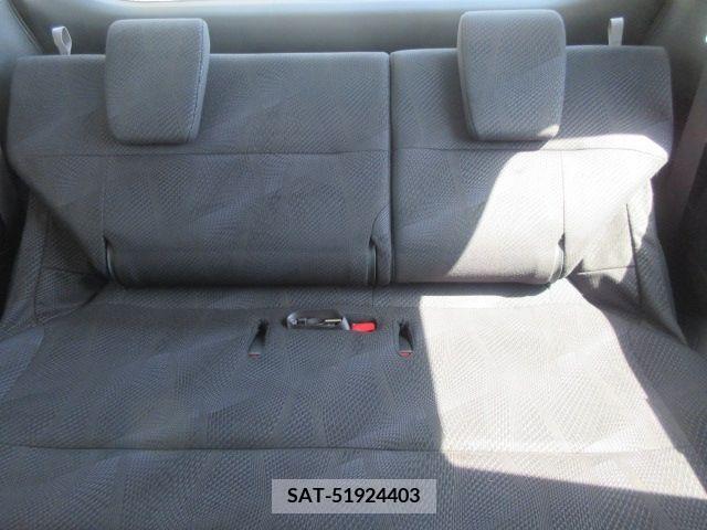 Honda STEP WGN 2010-08 286229-8