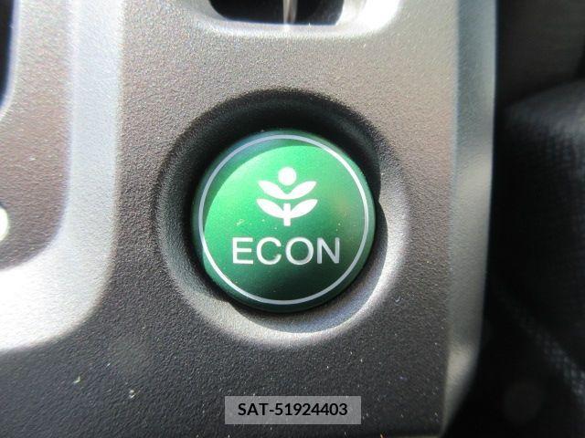 Honda STEP WGN 2010-08 286229-16
