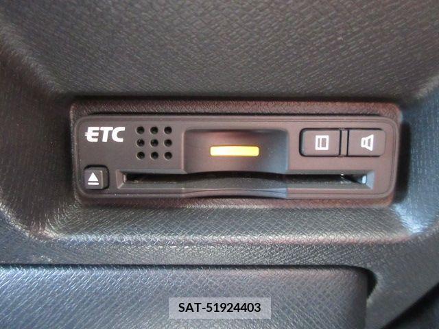 Honda STEP WGN 2010-08 286229-14