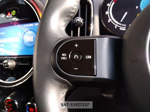 Bmw MINI 2022-09 379458-21