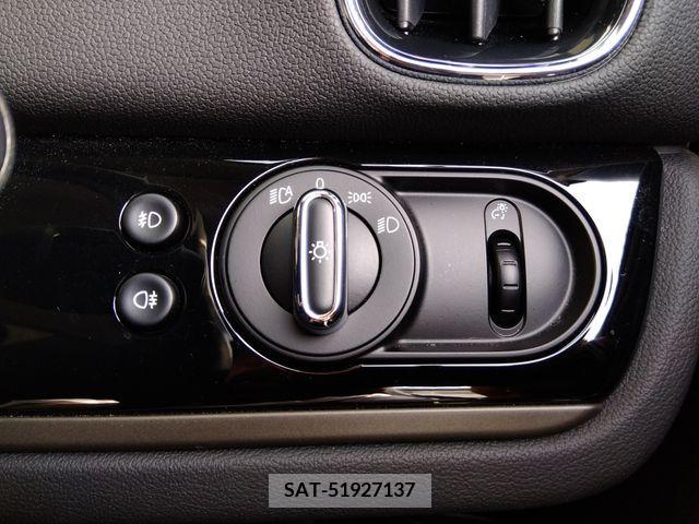 Bmw MINI 2022-09 379458-20