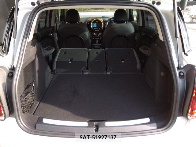 Bmw MINI 2022-09 379458-17