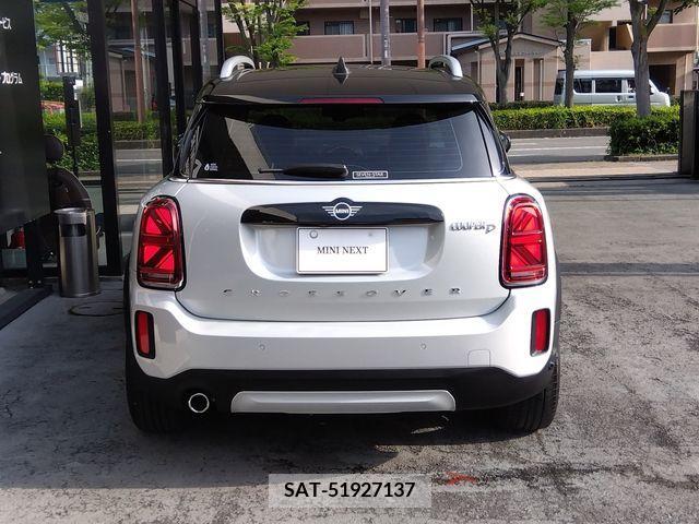 Bmw MINI 2022-09 379458-14