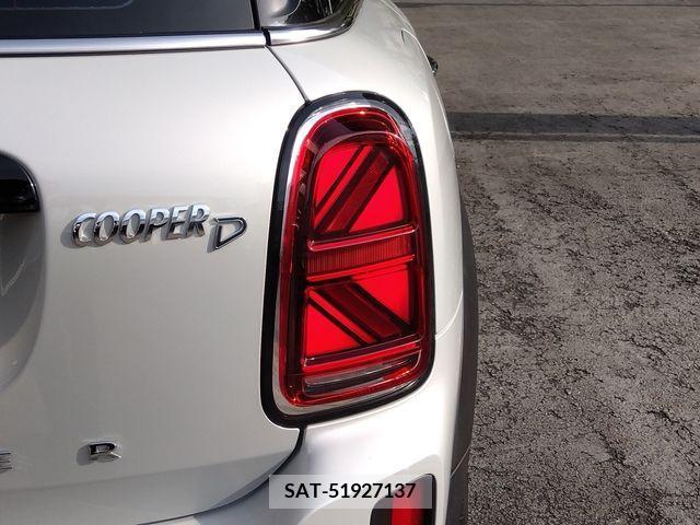 Bmw MINI 2022-09 379458-15