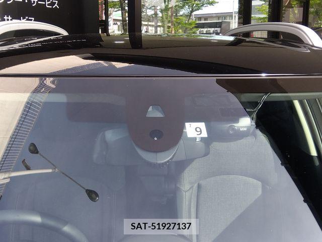Bmw MINI 2022-09 379458-11
