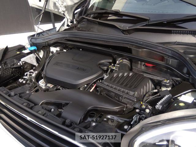 Bmw MINI 2022-09 379458-7