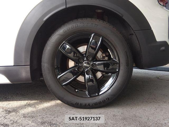 Bmw MINI 2022-09 379458-8