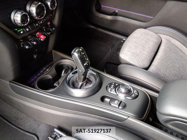Bmw MINI 2022-09 379458-6