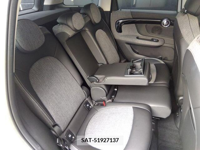 Bmw MINI 2022-09 379458-5