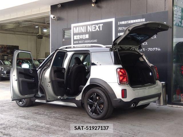 Bmw MINI 2022-09 379458-29