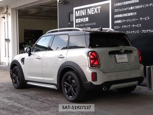 Bmw MINI 2022-09 379458-28