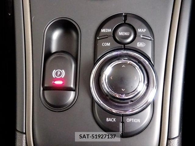 Bmw MINI 2022-09 379458-24