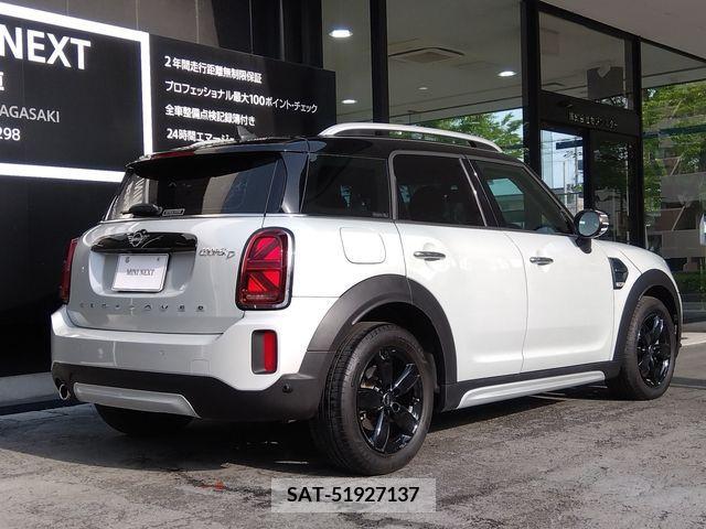 Bmw MINI 2022-09 379458-27