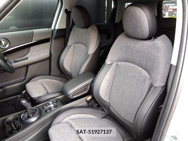Bmw MINI 2022-09 379458-3