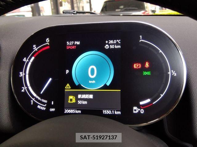 Bmw MINI 2022-09 379458-25