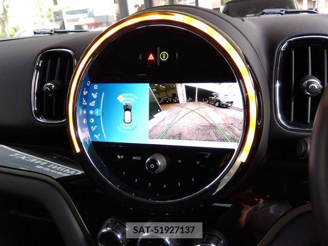 Bmw MINI 2022-09 379458-23