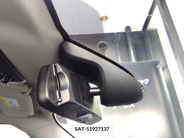 Bmw MINI 2022-09 379458-26