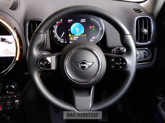 Bmw MINI 2022-09 379458-22