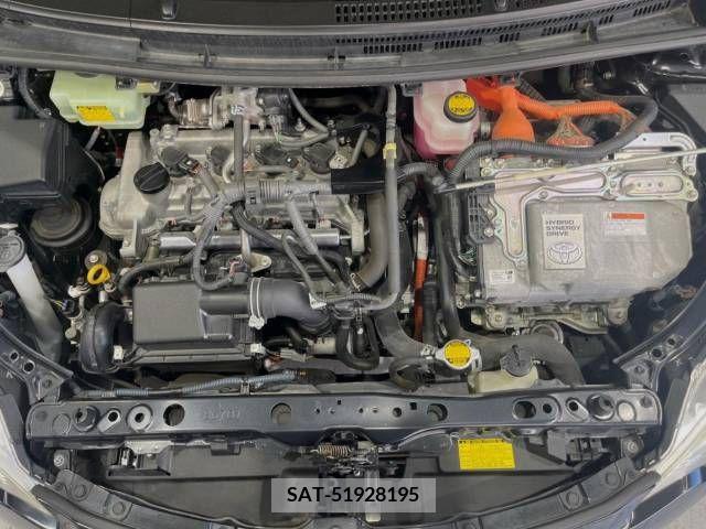 Toyota AQUA 2012-05 327882-18