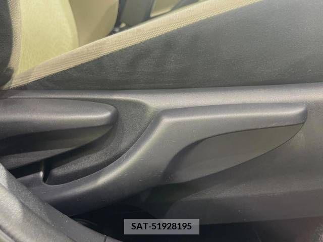 Toyota AQUA 2012-05 327882-4