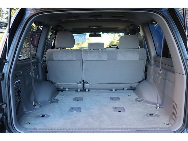 Toyota LAND CRUISER 2005-09 24556-15