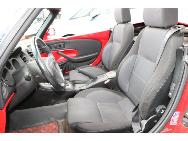 Fiat BARCHETTA 2002-09 4182-7