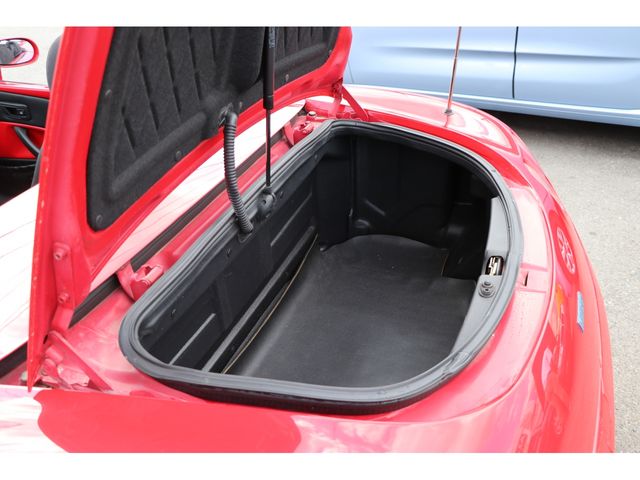 Fiat BARCHETTA 2002-09 4182-15