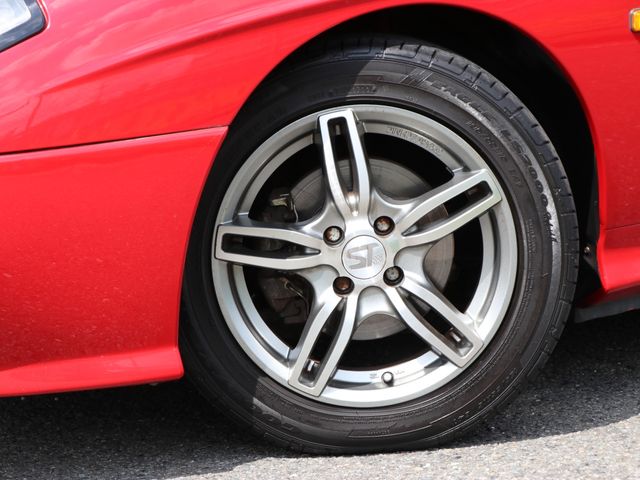 Fiat BARCHETTA 2002-09 4182-17