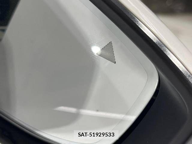 Mazda MAZDA3 2019-09 448091-7