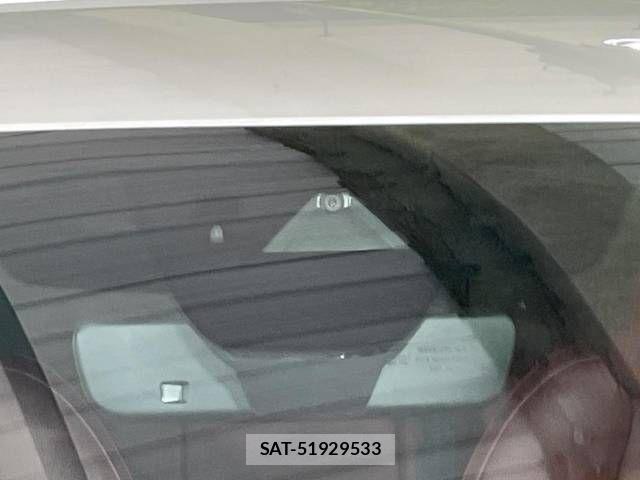 Mazda MAZDA3 2019-09 448091-2