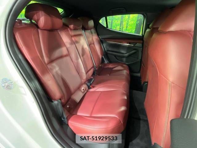 Mazda MAZDA3 2019-09 448091-9